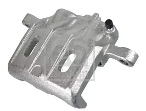 1x Brake Caliper