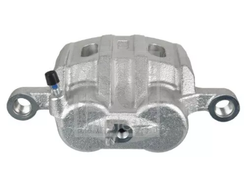 FEBI BILSTEIN 1x Brake Caliper (179789)