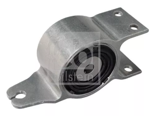 1x Mounting, control/trailing arm