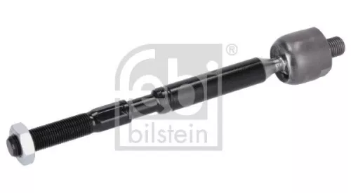 1x Inner Tie Rod