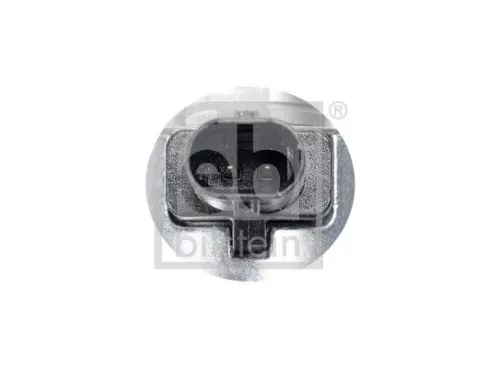 FEBI BILSTEIN 1x Hydraulic Pump, steering (179878)