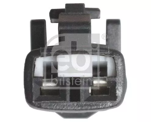 FEBI BILSTEIN 1x Sensor, wheel speed (179899)