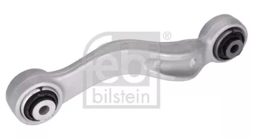 1x Control/Trailing Arm, wheel suspension