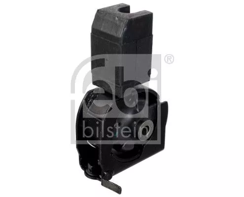 FEBI BILSTEIN 1x Mounting, engine (179996)