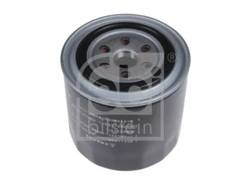 FEBI BILSTEIN 1x Oil Filter (180010)