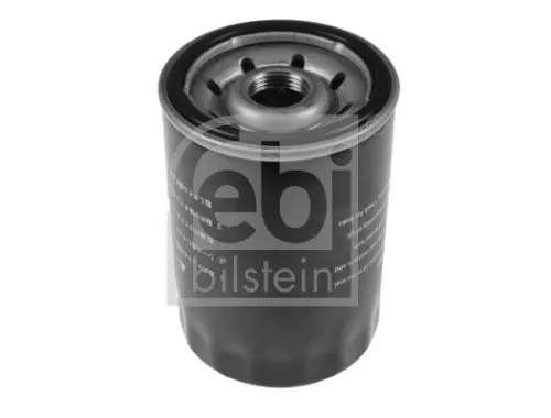 FEBI BILSTEIN 1x Oil Filter (180013)