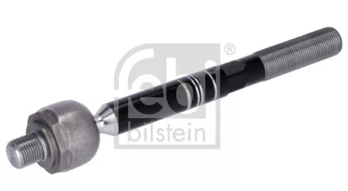 FEBI BILSTEIN 1x Inner Tie Rod (180054)