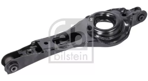 FEBI BILSTEIN 1x Control/Trailing Arm, wheel suspension (180061)