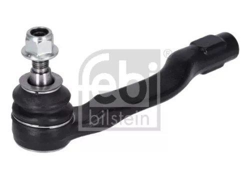 1x Tie Rod End