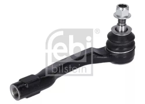 FEBI BILSTEIN 1x Tie Rod End (180062)