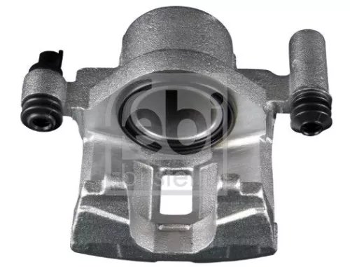 FEBI BILSTEIN 1x Brake Caliper (180077)