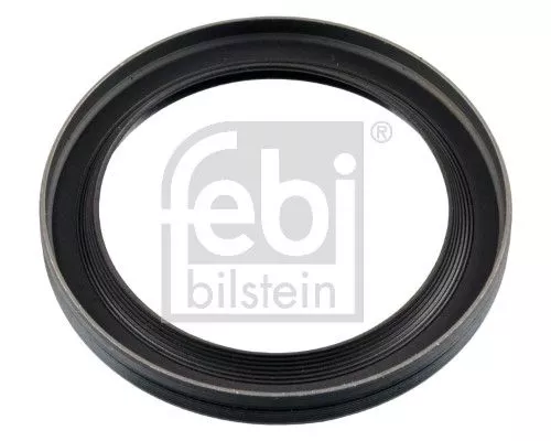 FEBI BILSTEIN 1x Shaft Seal, crankshaft (180091)