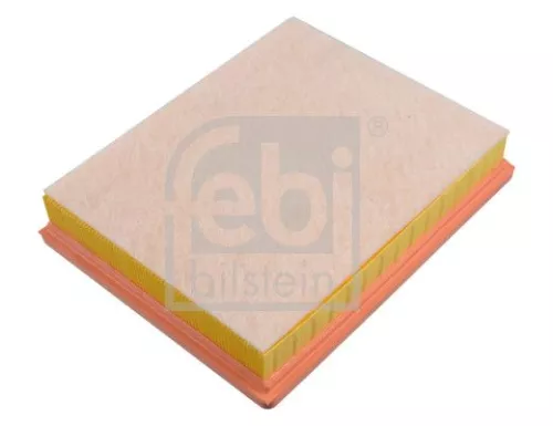 FEBI BILSTEIN 1x Air Filter (180098)