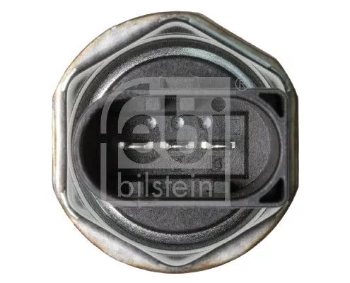 FEBI BILSTEIN 1x Sensor, fuel pressure (180171)