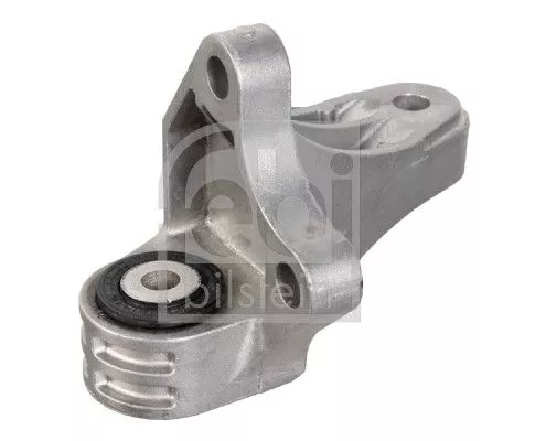 1x Mounting, automatic transmission