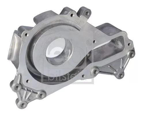 FEBI BILSTEIN 1x Housing, water pump (180197)