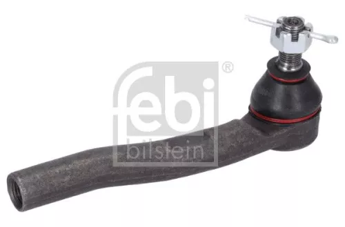 FEBI BILSTEIN 1x Tie Rod End (180276)