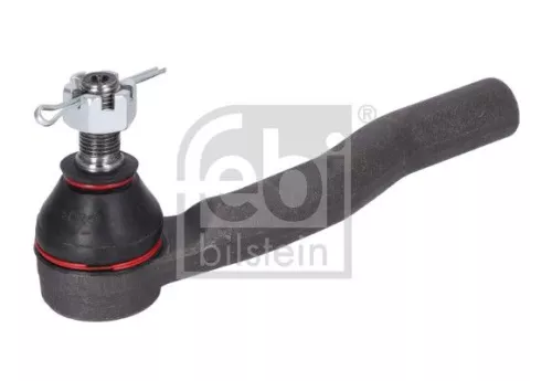 1x Tie Rod End