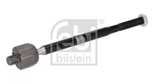 FEBI BILSTEIN 1x Inner Tie Rod (180281)