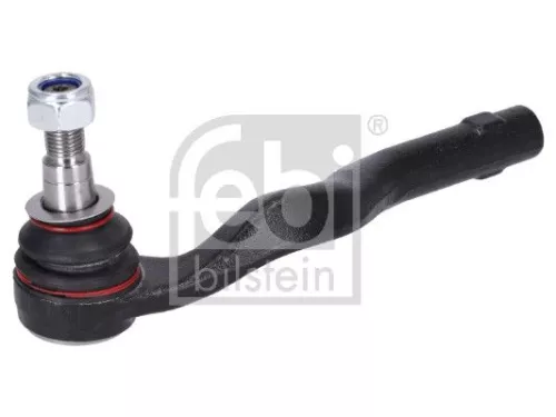 1x Tie Rod End