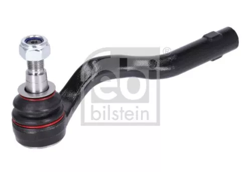 1x Tie Rod End