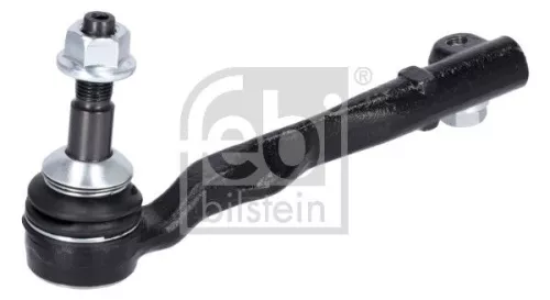 1x Tie Rod End