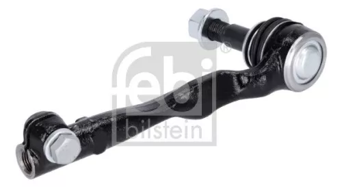 FEBI BILSTEIN 1x Tie Rod End (180290)