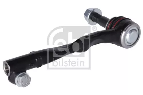 FEBI BILSTEIN 1x Tie Rod End (180291)