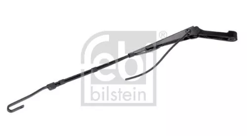 1x Wiper Arm, window cleaning