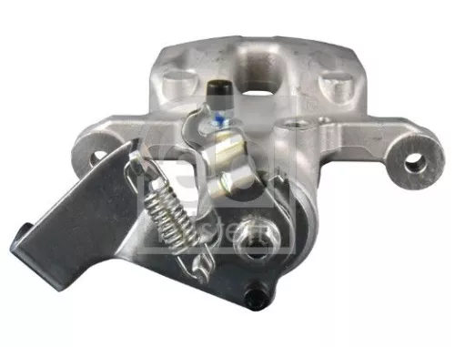 FEBI BILSTEIN 1x Brake Caliper (180305)