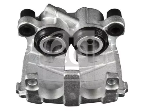 FEBI BILSTEIN 1x Brake Caliper (180307)