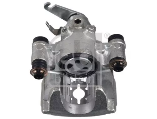 FEBI BILSTEIN 1x Brake Caliper (180308)