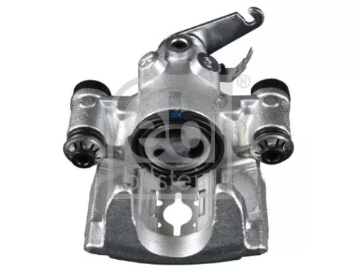 FEBI BILSTEIN 1x Brake Caliper (180309)