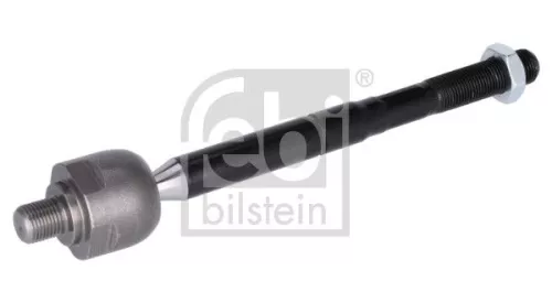 FEBI BILSTEIN 1x Inner Tie Rod (180386)