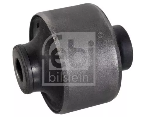 FEBI BILSTEIN 1x Mounting, control/trailing arm (180412)