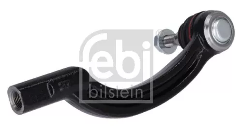 FEBI BILSTEIN 1x Tie Rod End (180425)