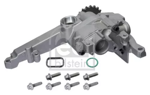 FEBI BILSTEIN 1x Oil Pump (180455)