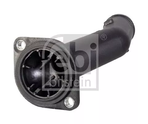 FEBI BILSTEIN 1x Coolant Flange (180459)