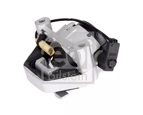 FEBI BILSTEIN 1x Mounting, engine (180461)