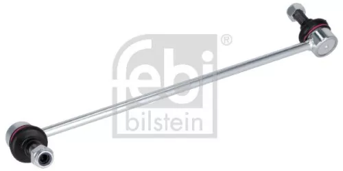 1x Link/Coupling Rod, stabiliser bar