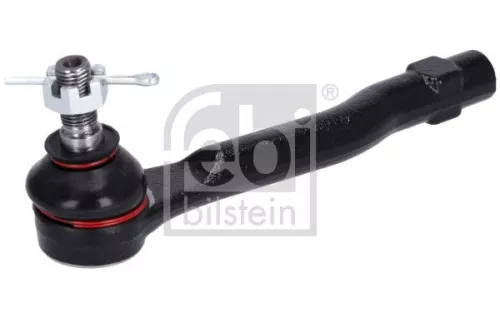 1x Tie Rod End
