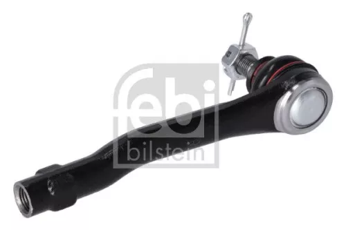 FEBI BILSTEIN 1x Tie Rod End (180618)