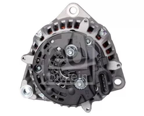 FEBI BILSTEIN 1x Alternator (180637)