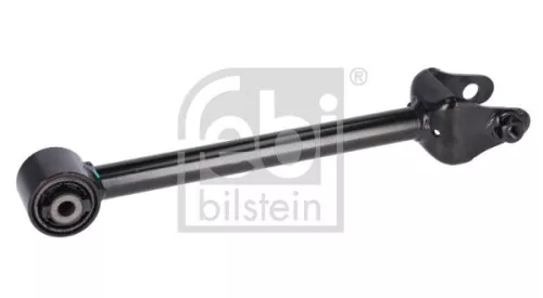 1x Control/Trailing Arm, wheel suspension