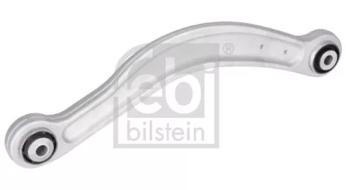 FEBI BILSTEIN 1x Control/Trailing Arm, wheel suspension (180649)
