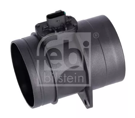FEBI BILSTEIN 1x Mass Air Flow Sensor (180674)