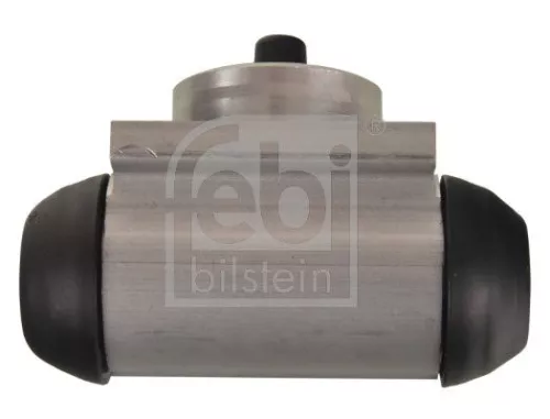 1x Wheel Brake Cylinder