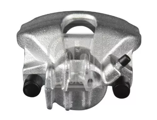 FEBI BILSTEIN 1x Brake Caliper (180681)