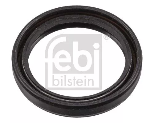 FEBI BILSTEIN 1x Shaft Seal, differential (180701)