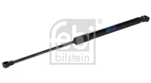 1x Gas Spring, boot/cargo area